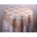 custom made lace tablecover